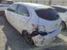 2015 CHEVROLET ONIX 