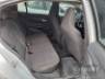 2023 CHEVROLET ONIX PLUS 