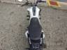 2016 HONDA CG 160 