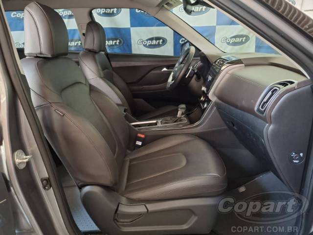 2024 HYUNDAI CRETA 