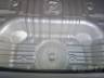 2025 BYD DOLPHIN 