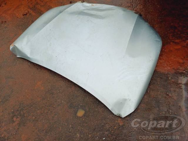 2024 TOYOTA HILUX CD 