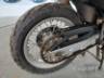 2005 BMW F 650 