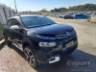 2021 CITROEN C4 CACTUS 