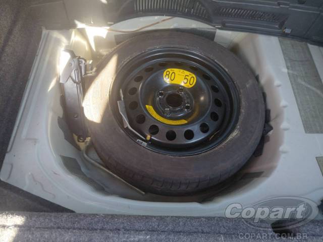 2024 VOLKSWAGEN POLO 