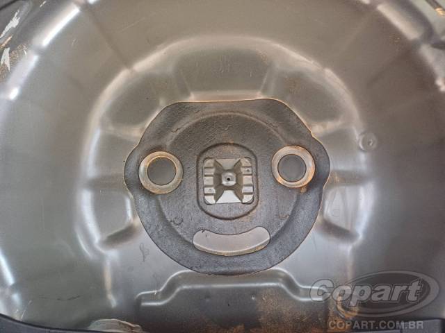 2026 HYUNDAI HB20 