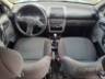 2013 CHEVROLET CLASSIC 