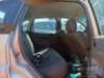 2007 FORD FIESTA 
