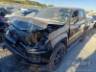 2023 VOLKSWAGEN AMAROK 