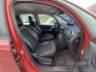 2014 CITROEN C3 AIRCROSS 