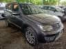 2014 SUZUKI GRAND VITARA