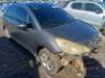 2014 CITROEN C3 