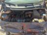 2012 VOLKSWAGEN SPACEFOX 