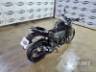 2023 TVS APACHE 