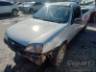 2008 FORD COURIER 