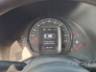 2021 FIAT STRADA CD 