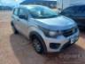 2022 FIAT MOBI 