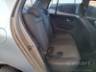 2011 VOLKSWAGEN FOX 