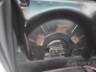2015 FIAT FIORINO FURGAO 