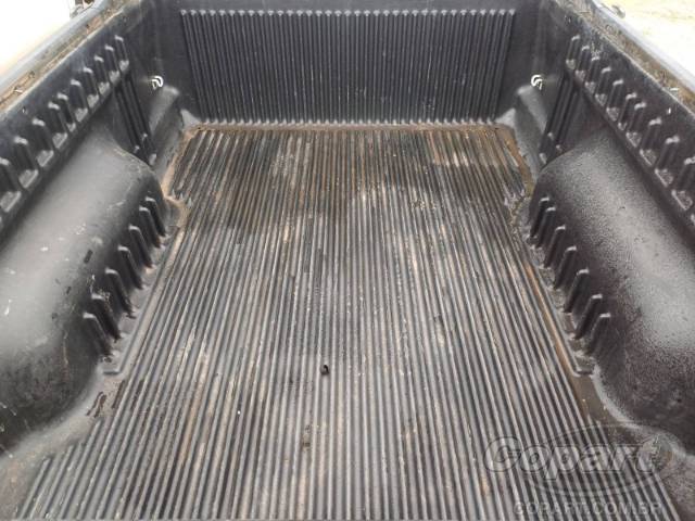 2018 CHEVROLET MONTANA 