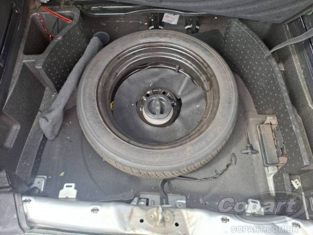 2011 CHEVROLET CAPTIVA 