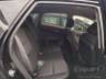 2012 HYUNDAI I30 