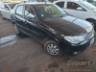 2007 FIAT PALIO 