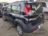 2014 FIAT UNO 
