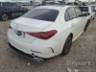 2024 MERCEDES BENZ CLASSE C 