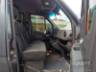 2022 MERCEDES BENZ SPRINTER 