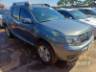 2016 RENAULT DUSTER OROCH 