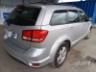 2012 FIAT FREEMONT 