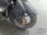2022 YAMAHA NMAX 
