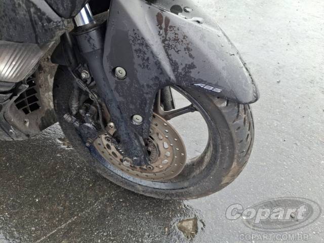 2022 YAMAHA NMAX 