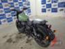 2025 ROYAL ENFIELD METEOR 