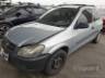 2009 CHEVROLET CELTA 