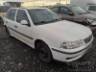 2004 VOLKSWAGEN GOL 