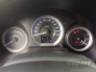 2013 HONDA CITY 
