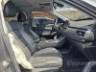 2023 CAOA CHERY TIGGO 5X 