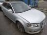2010 AUDI A3 SPORTBACK 