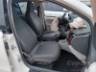 2015 VOLKSWAGEN UP 