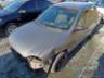 2005 CHEVROLET CLASSIC 
