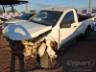 2019 CHEVROLET S10 