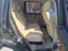 2011 LAND ROVER DISCOVERY 4 