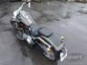 2020 HARLEY-DAVIDSON SOFTAIL 