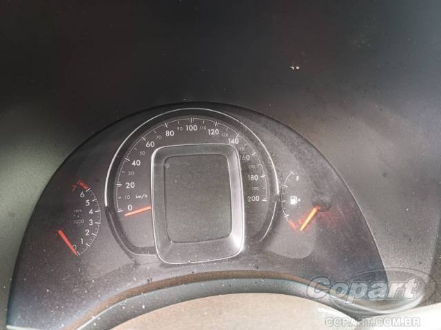 2023 FIAT STRADA CD 