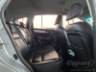 2010 HONDA CR-V 