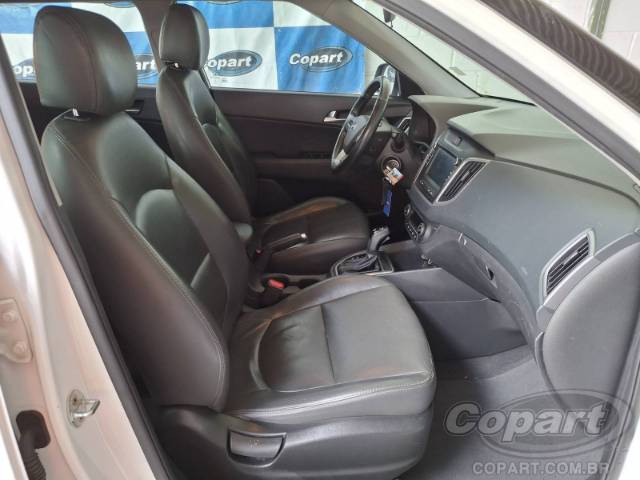 2021 HYUNDAI CRETA 