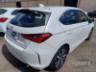 2023 HONDA CITY HATCHBACK 