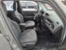 2024 JEEP RENEGADE 